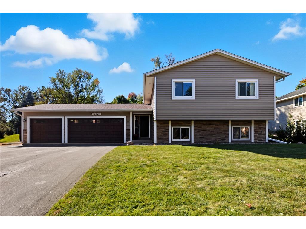 112129 Haering Lane Chaska MN 55318 6783977 image1