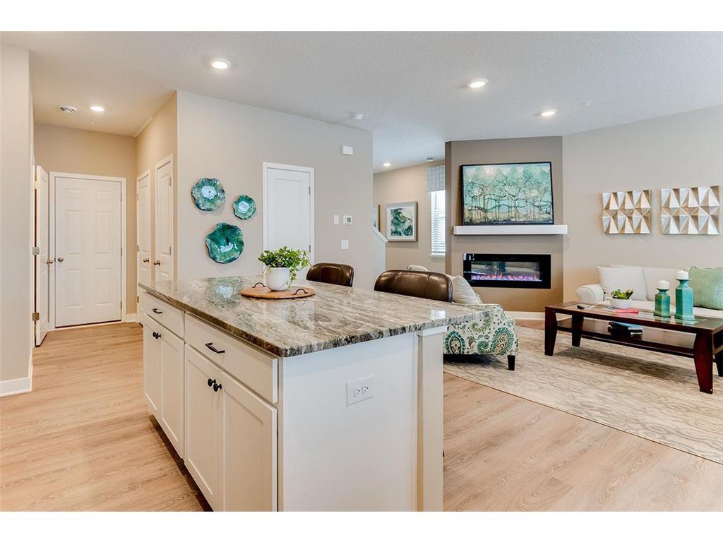 11213 Balsam Pointe Trail Dayton MN 55327 6645268 image1