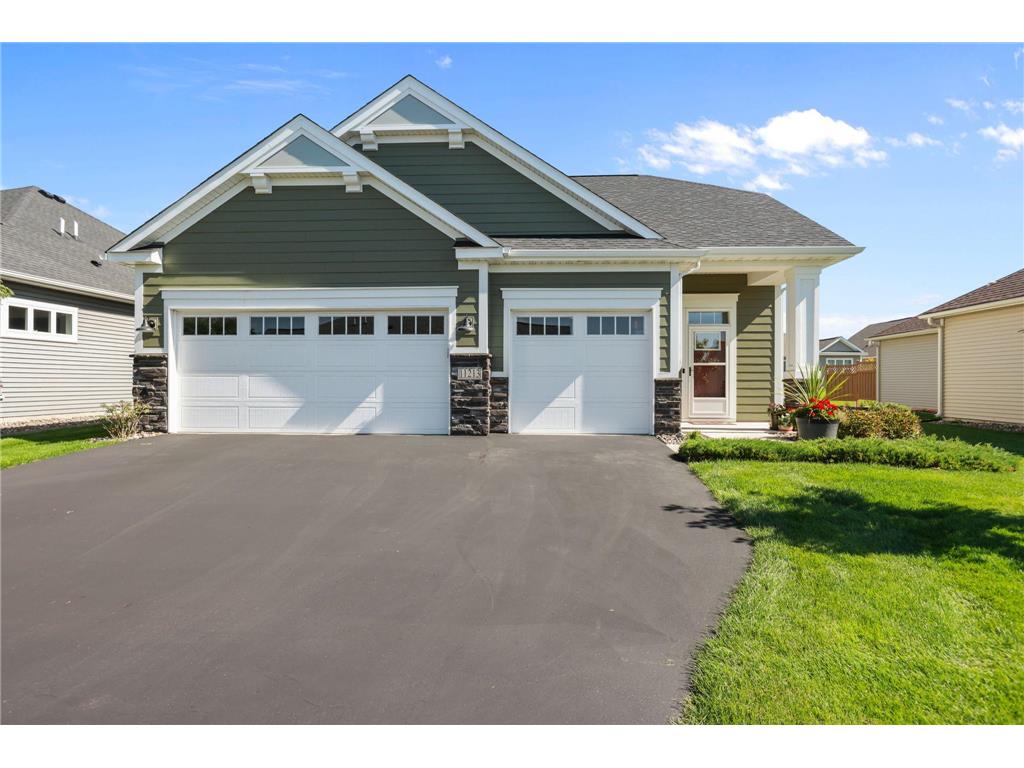 11213 Fillmore Street NE Blaine MN 55434 6793229 image1