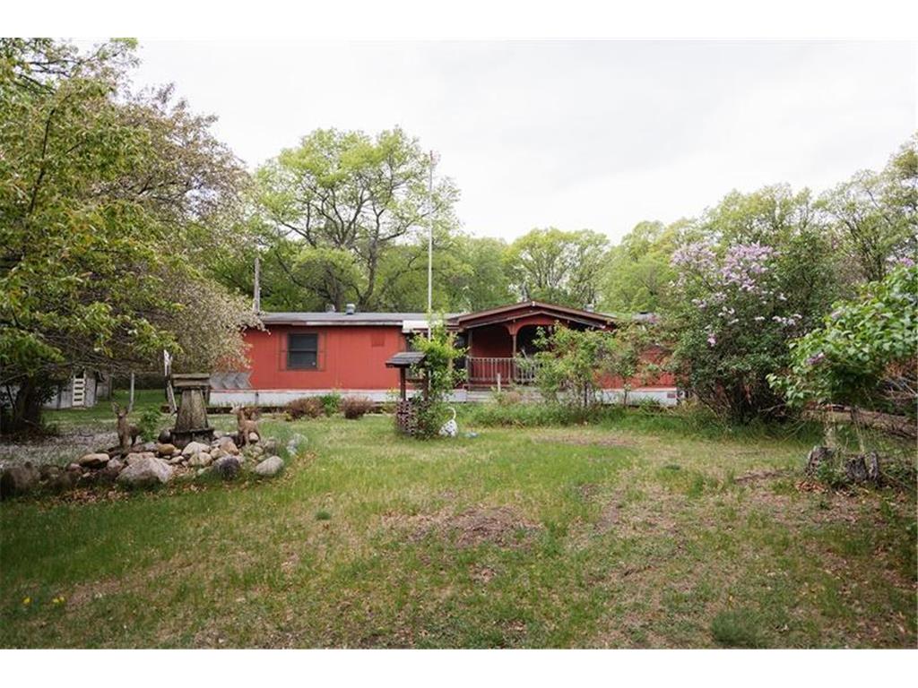 11213 Greenwood Street Brainerd MN 56401 6722076 image1