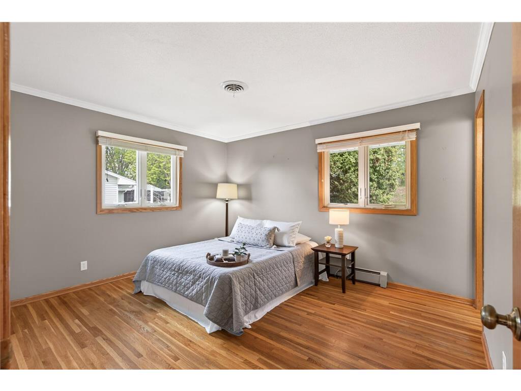 11213 River Hills Drive Burnsville MN 55337 7063464 image10