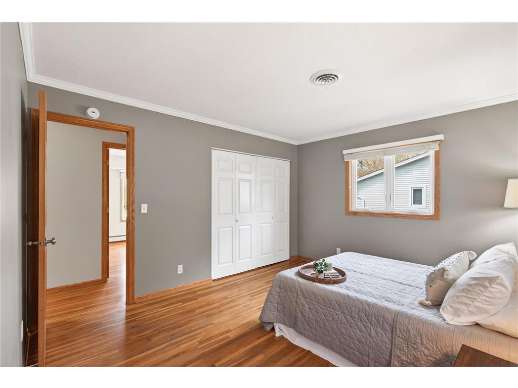 11213 River Hills Drive Burnsville MN 55337 7063464 image11