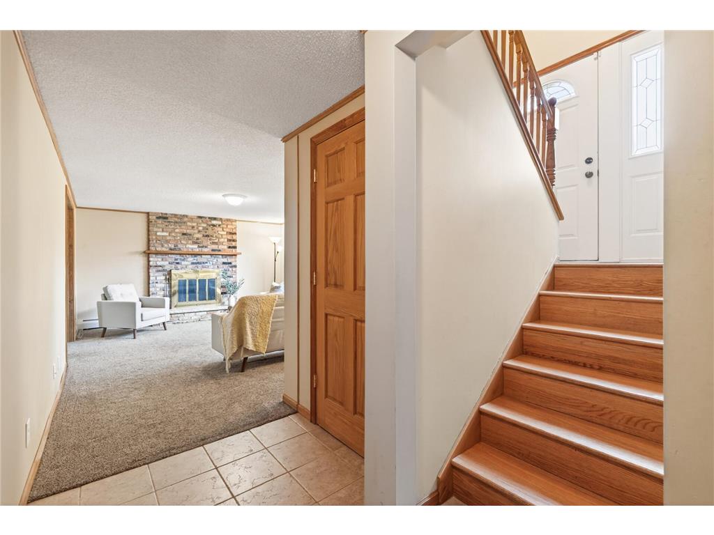 11213 River Hills Drive Burnsville MN 55337 7063464 image15