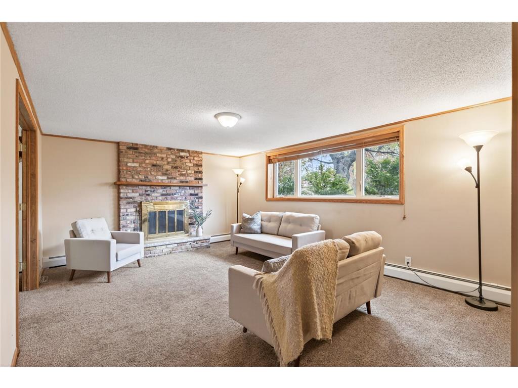 11213 River Hills Drive Burnsville MN 55337 7063464 image16