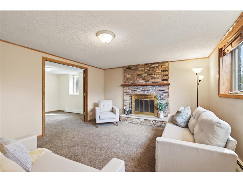 11213 River Hills Drive Burnsville MN 55337 7063464 image17