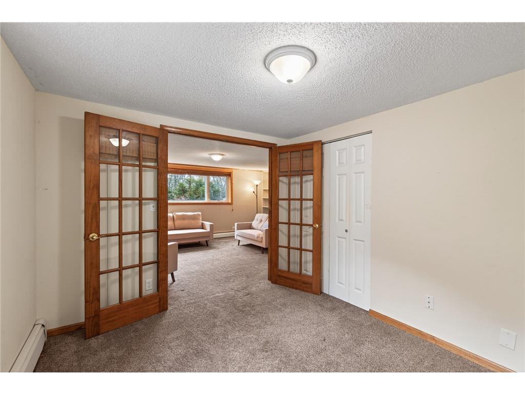 11213 River Hills Drive Burnsville MN 55337 7063464 image19