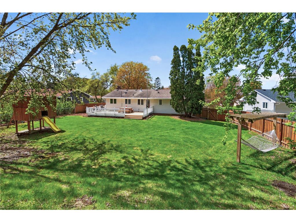 11213 River Hills Drive Burnsville MN 55337 7063464 image21