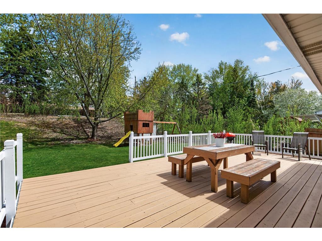 11213 River Hills Drive Burnsville MN 55337 7063464 image22