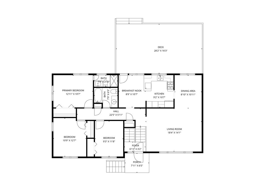 11213 River Hills Drive Burnsville MN 55337 7063464 image23