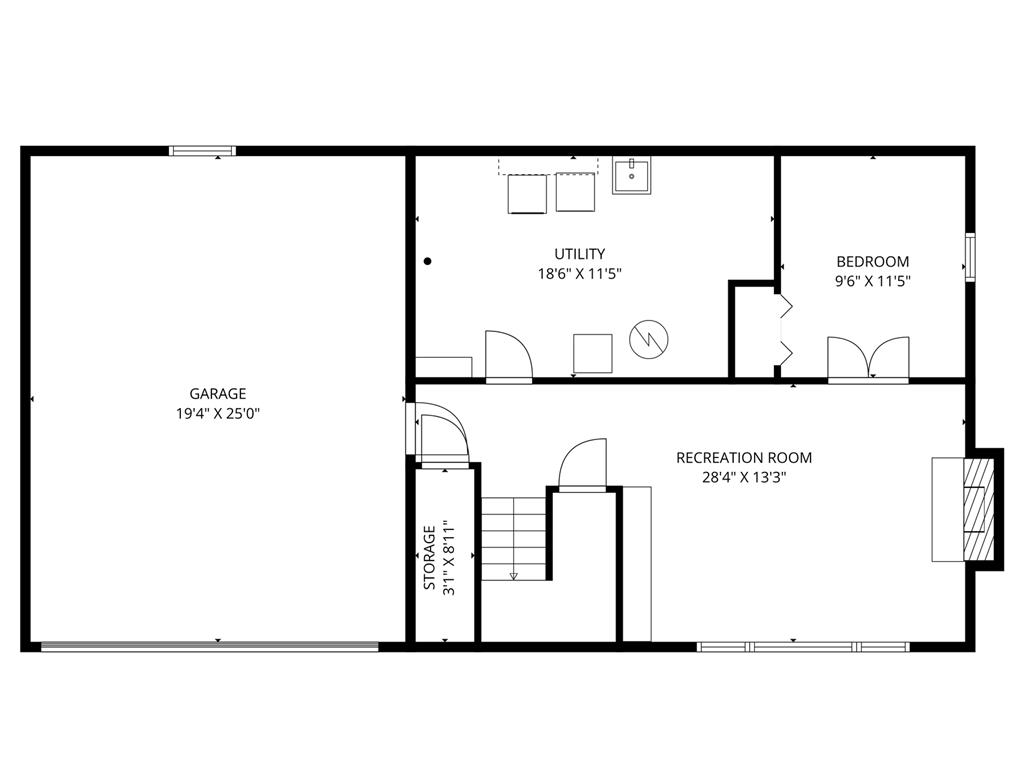 11213 River Hills Drive Burnsville MN 55337 7063464 image24