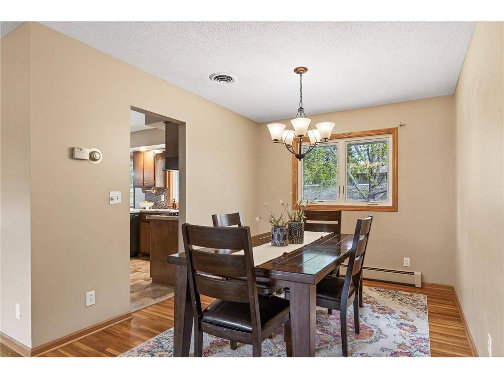11213 River Hills Drive Burnsville MN 55337 7063464 image6
