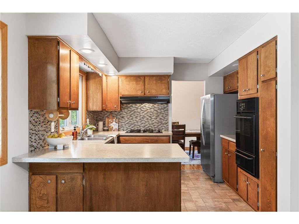 11213 River Hills Drive Burnsville MN 55337 7063464 image9