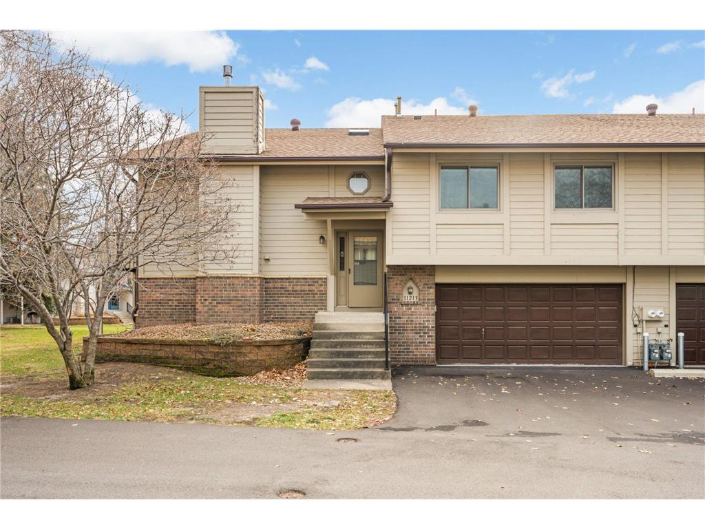 11213 Xavier Road Bloomington MN 55437 6471800 image1