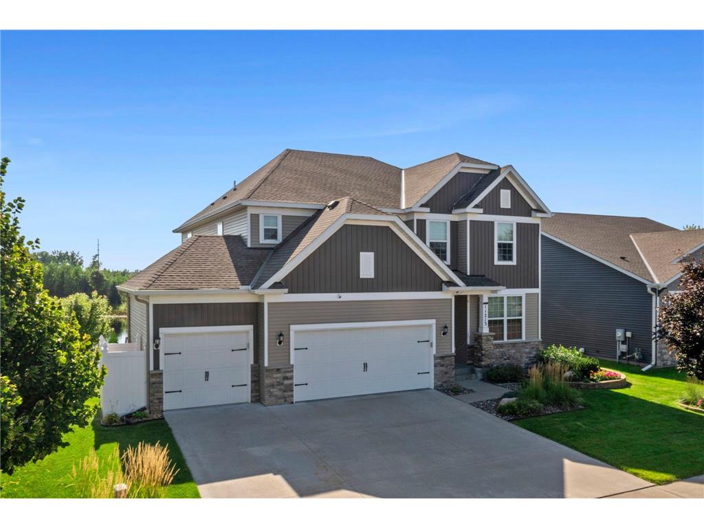 11213 Zest Court NE Blaine MN 55449 6818293 image1