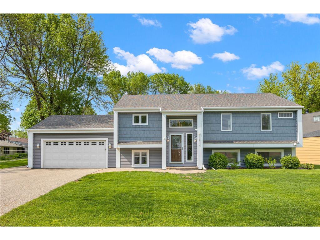 112136 Haering Circle Chaska MN 55318 6373513 image1