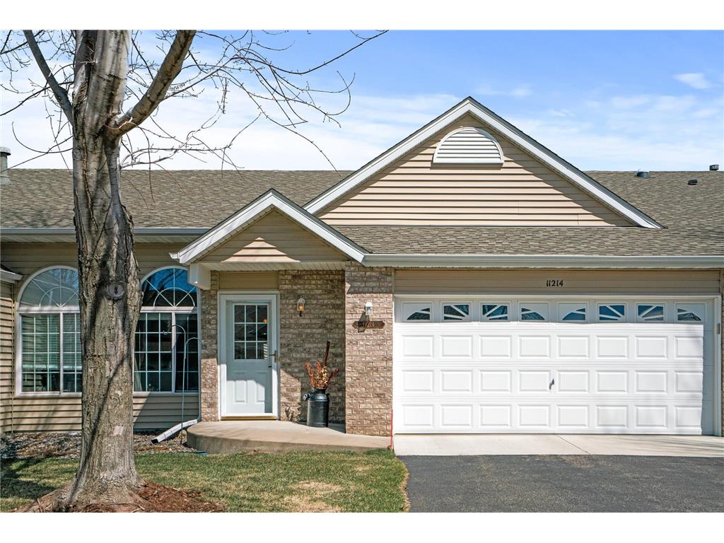 11214 16th Street NE Saint Michael MN 55376 6503531 image1