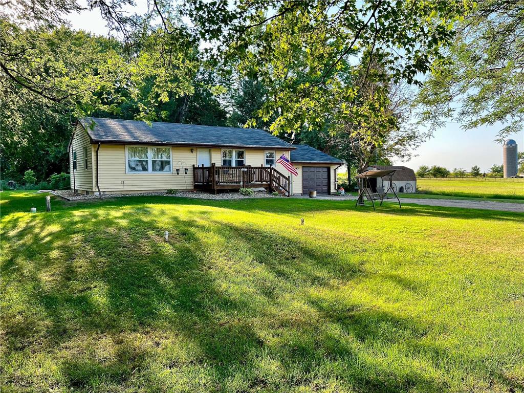 11214 County Highway 5, Walnut Grove, MN, 56180 MLS 6248585 Edina Realty