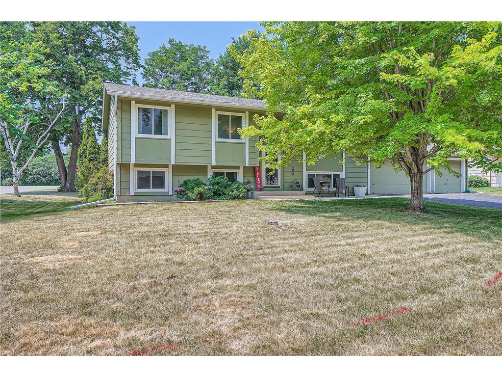 112148 Haering Court W, Chaska, MN, 55318 MLS 6388474 Edina Realty