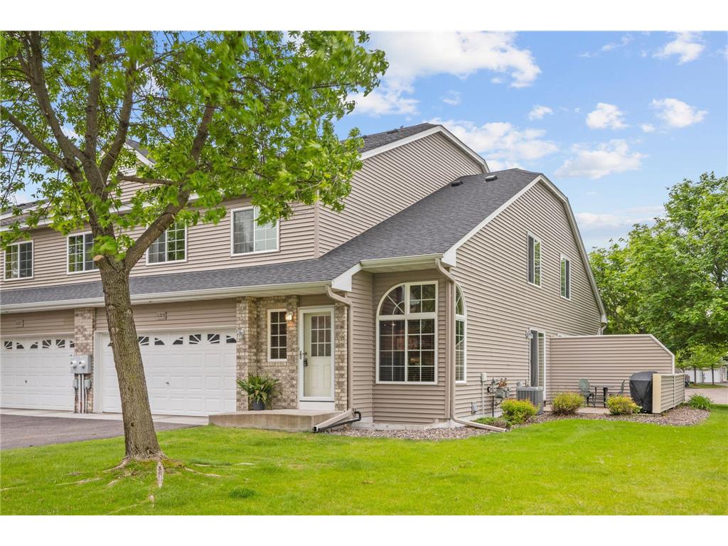 11215 16th Street NE Saint Michael MN 55376 6706464 image1
