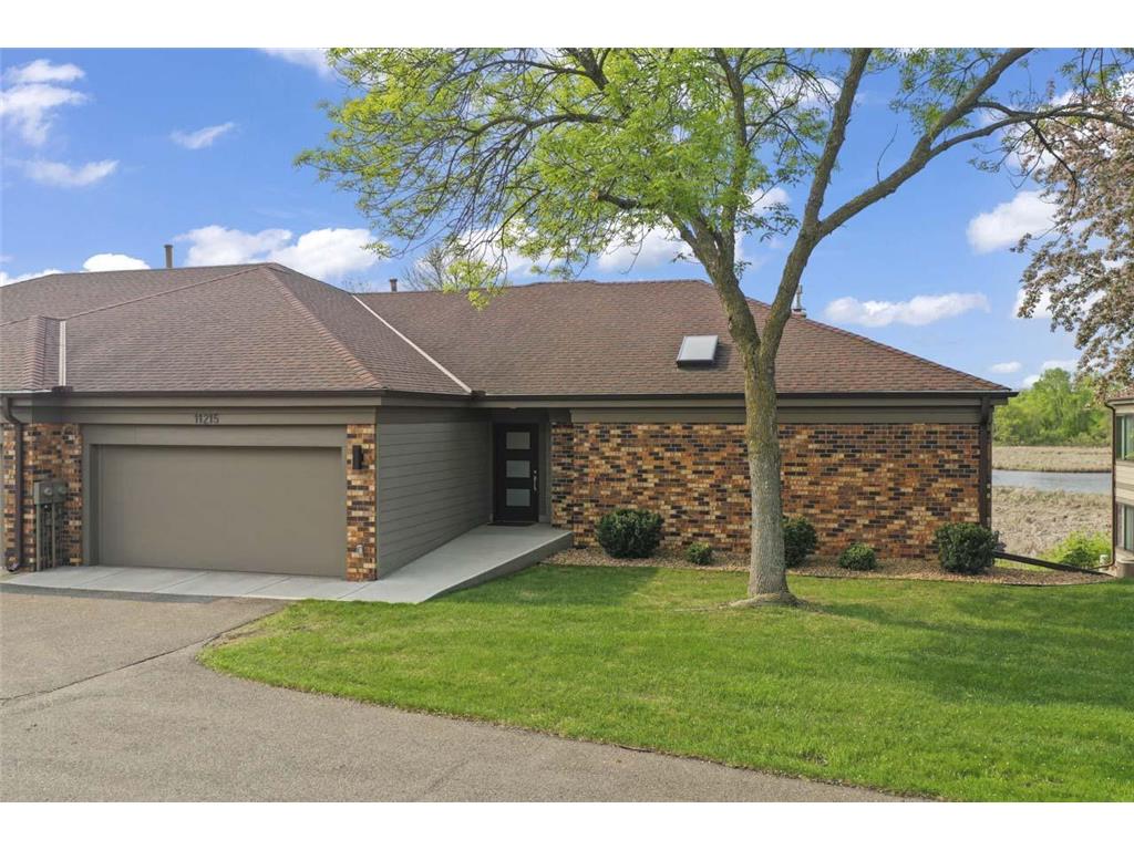 11215 57th Avenue N Plymouth MN 55442 6373054 image1