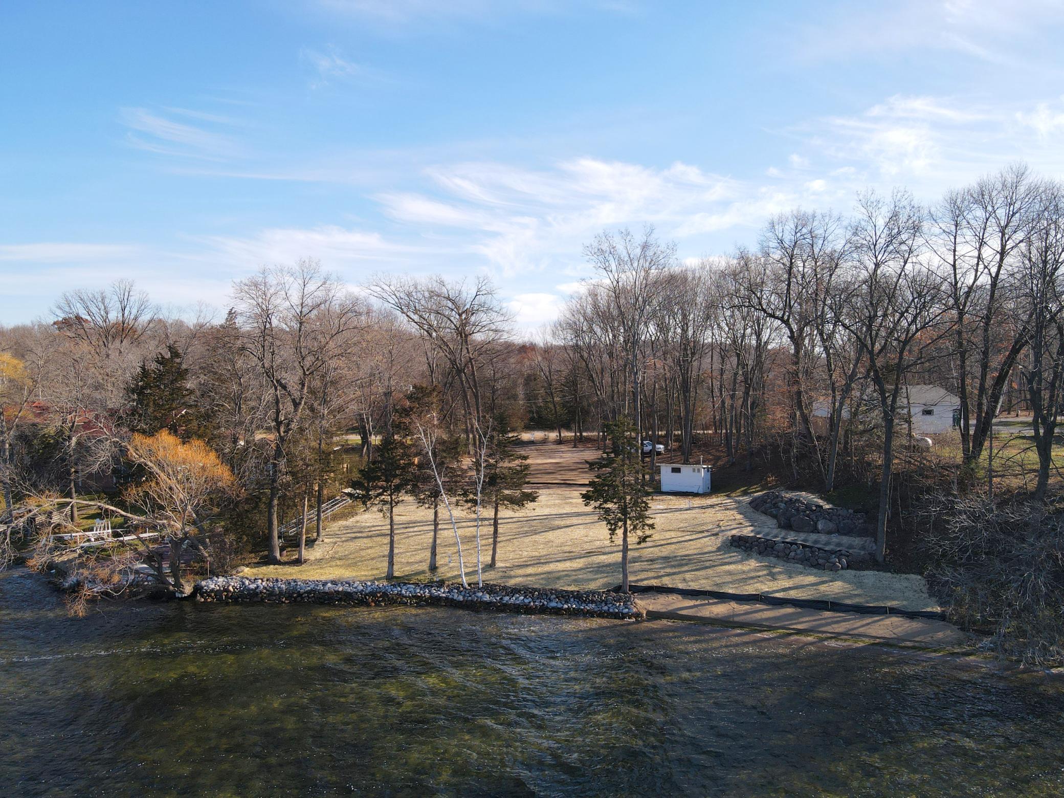 11215 Cty 47, Grey Eagle, MN, 56336 MLS 6129655 Edina Realty