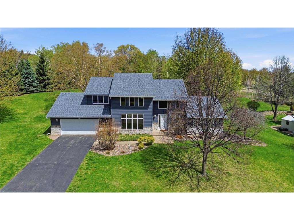 11215 Kenora Way Lakeville MN 55044 7063879 image1