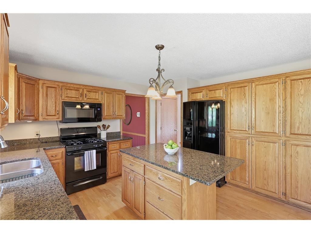 11215 Kenora Way Lakeville MN 55044 7063879 image10