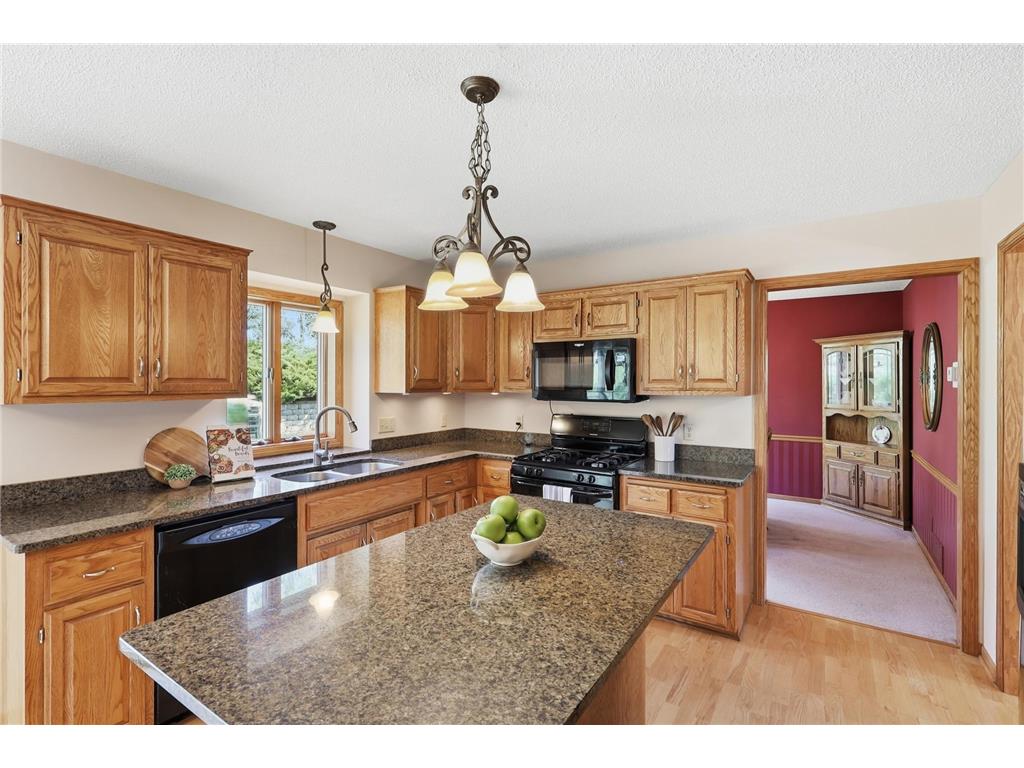 11215 Kenora Way Lakeville MN 55044 7063879 image11