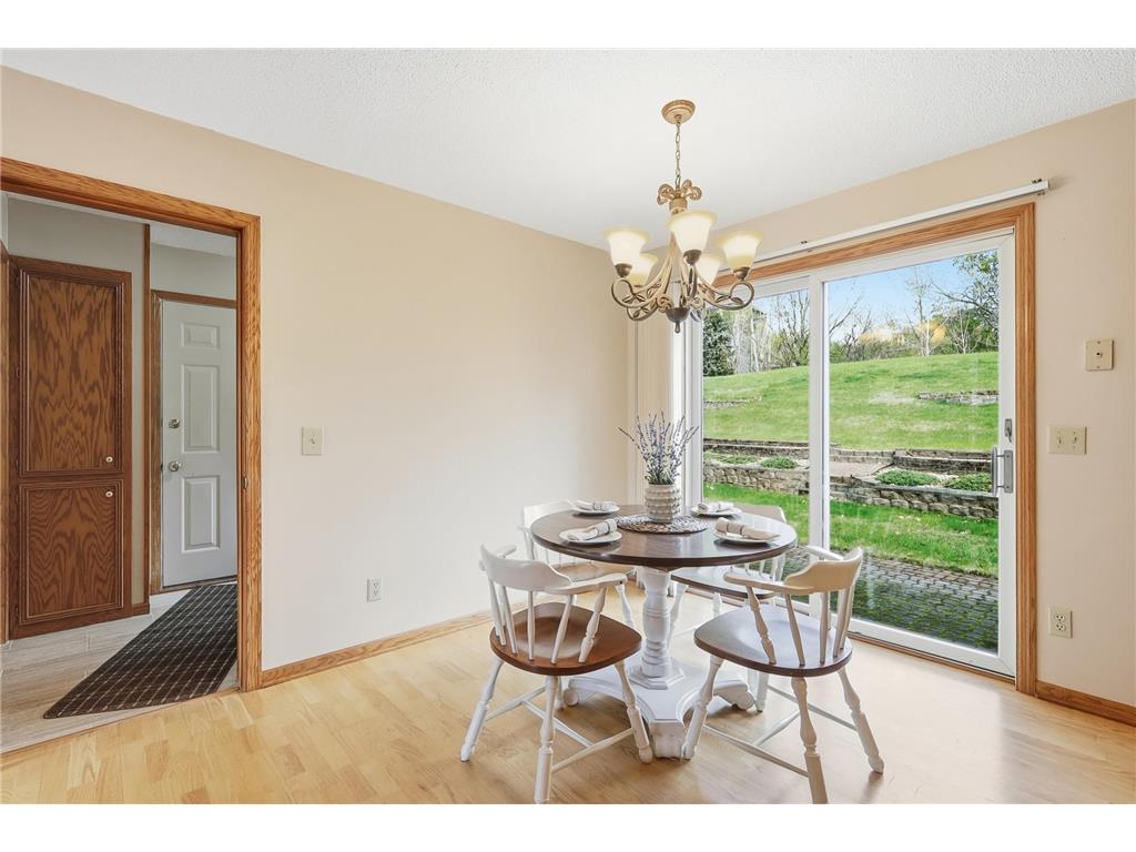 11215 Kenora Way Lakeville MN 55044 7063879 image12