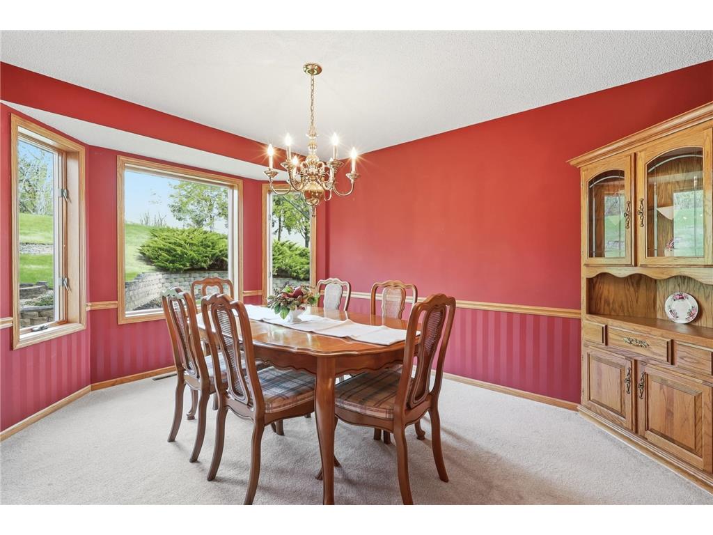 11215 Kenora Way Lakeville MN 55044 7063879 image13