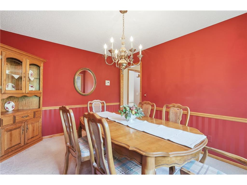 11215 Kenora Way Lakeville MN 55044 7063879 image14