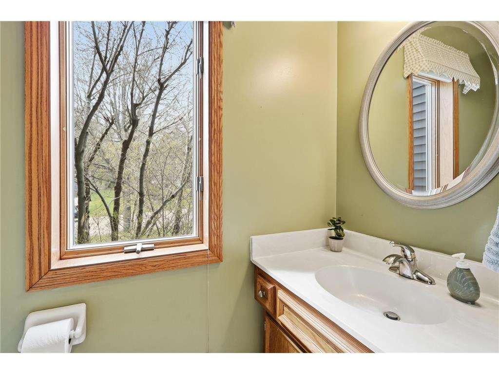 11215 Kenora Way Lakeville MN 55044 7063879 image15