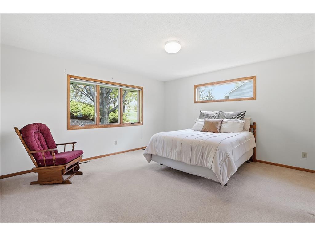 11215 Kenora Way Lakeville MN 55044 7063879 image16