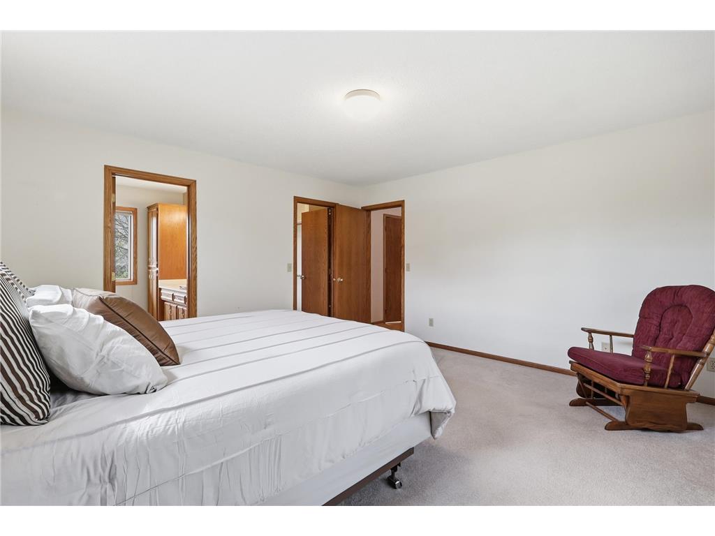 11215 Kenora Way Lakeville MN 55044 7063879 image17