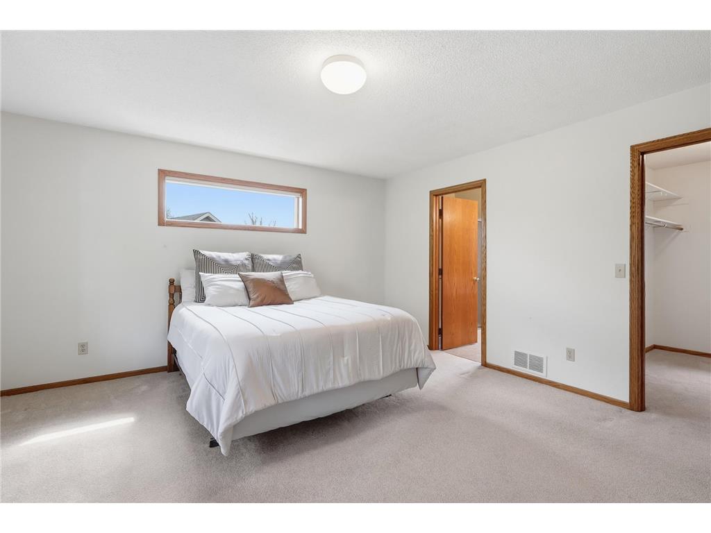 11215 Kenora Way Lakeville MN 55044 7063879 image18