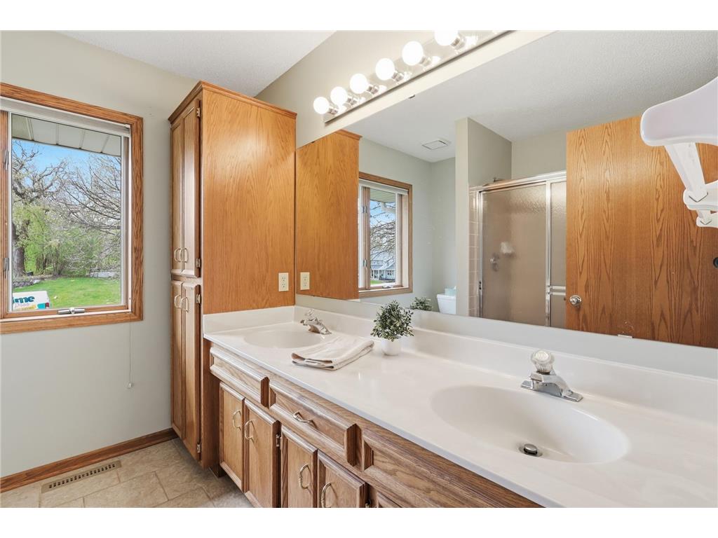 11215 Kenora Way Lakeville MN 55044 7063879 image19