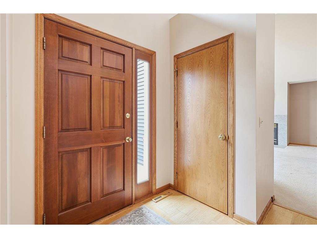 11215 Kenora Way Lakeville MN 55044 7063879 image2
