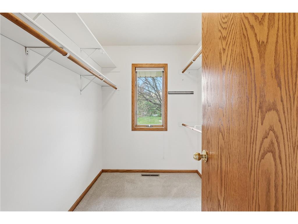11215 Kenora Way Lakeville MN 55044 7063879 image20