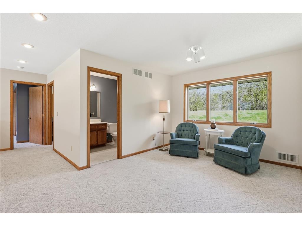 11215 Kenora Way Lakeville MN 55044 7063879 image21
