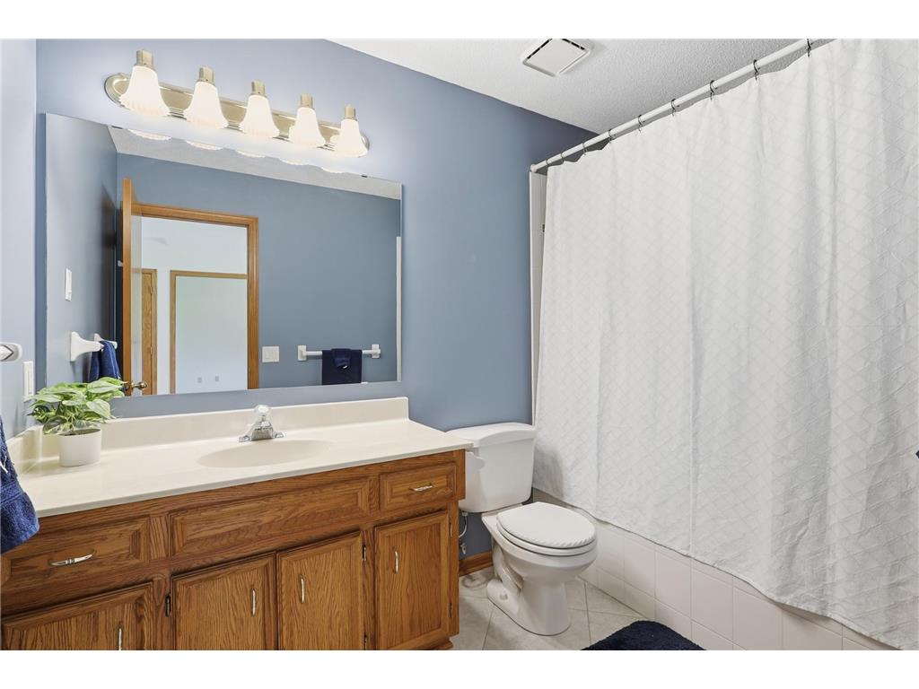 11215 Kenora Way Lakeville MN 55044 7063879 image22