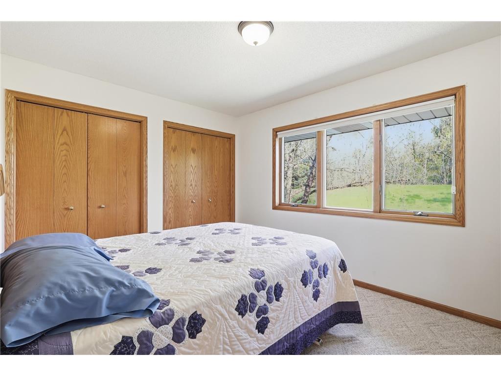 11215 Kenora Way Lakeville MN 55044 7063879 image23