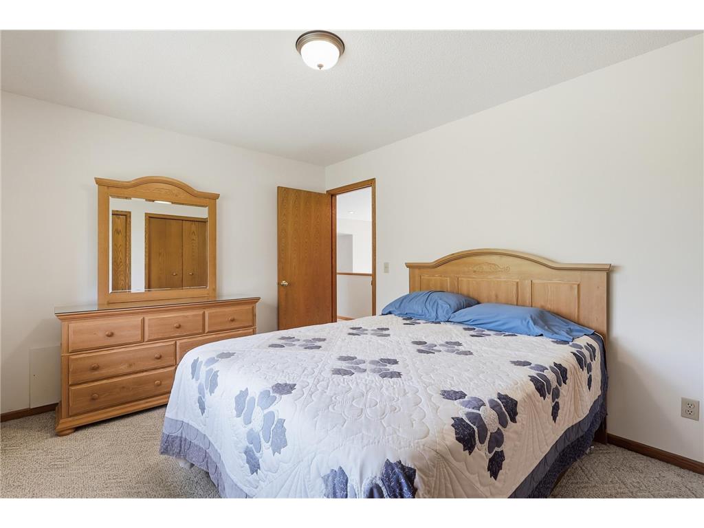 11215 Kenora Way Lakeville MN 55044 7063879 image24