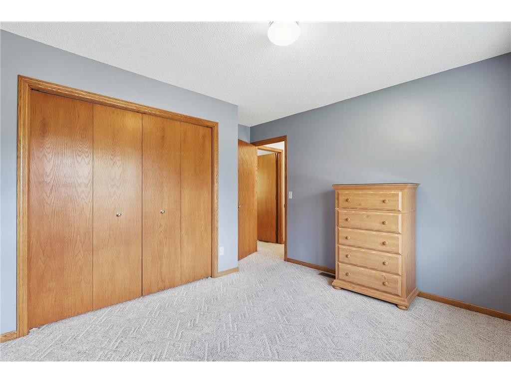 11215 Kenora Way Lakeville MN 55044 7063879 image25