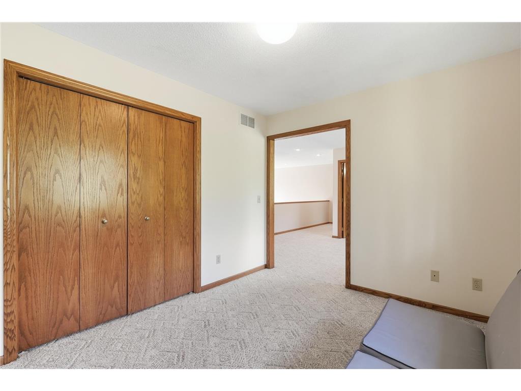 11215 Kenora Way Lakeville MN 55044 7063879 image26