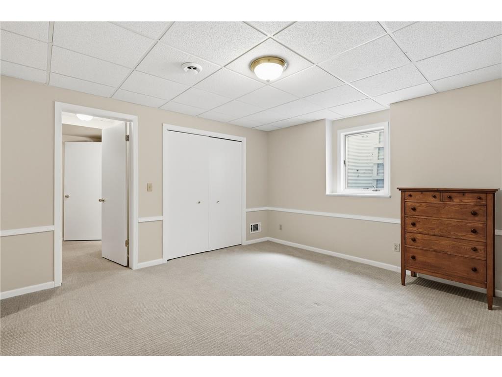 11215 Kenora Way Lakeville MN 55044 7063879 image27