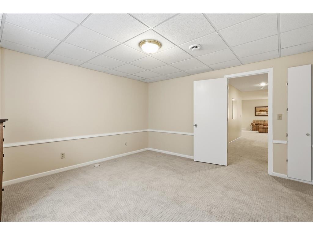 11215 Kenora Way Lakeville MN 55044 7063879 image28