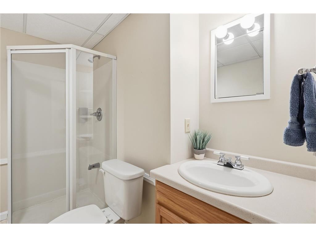 11215 Kenora Way Lakeville MN 55044 7063879 image29