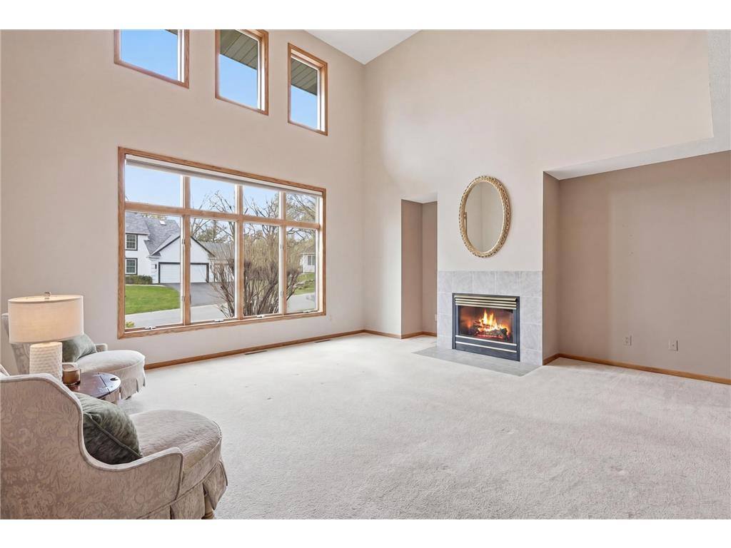 11215 Kenora Way Lakeville MN 55044 7063879 image3