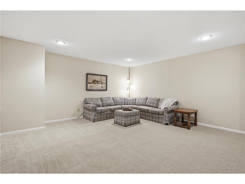 11215 Kenora Way Lakeville MN 55044 7063879 image30