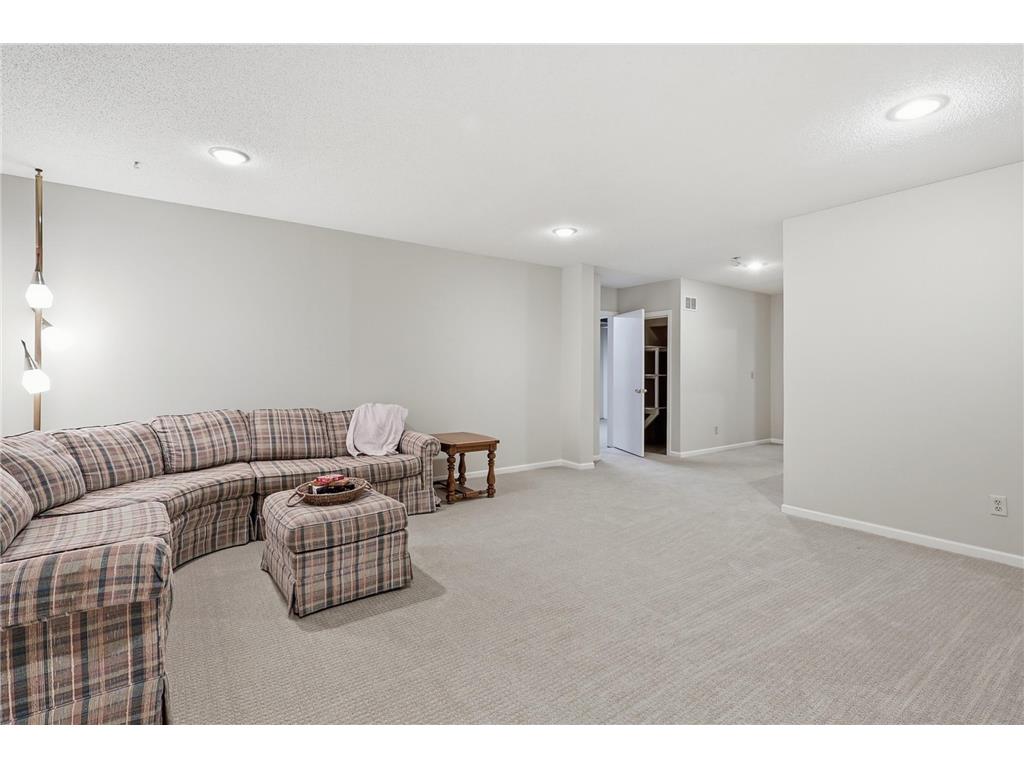 11215 Kenora Way Lakeville MN 55044 7063879 image31